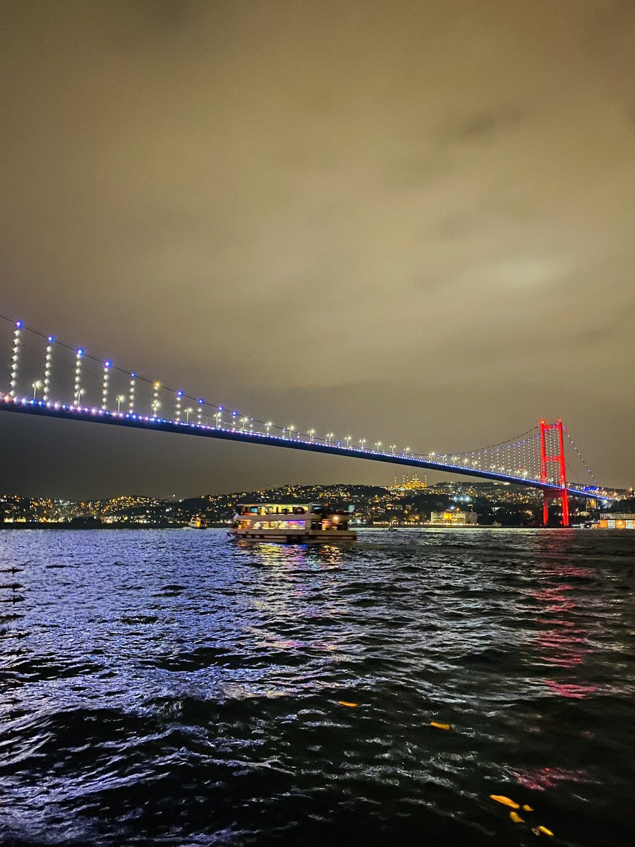 Leaving for home tomorrow, not feeling it at all. Such a beautiful adventure in my life, I wish I had for more chances. I will always remember this precious part where I represented 🇵🇰