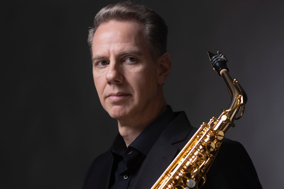 Saskatoon Symphony Orchestra tweet media