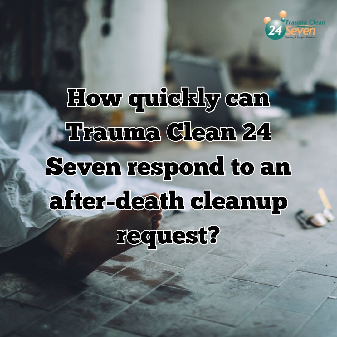 Biohazards Archives Trauma Clean