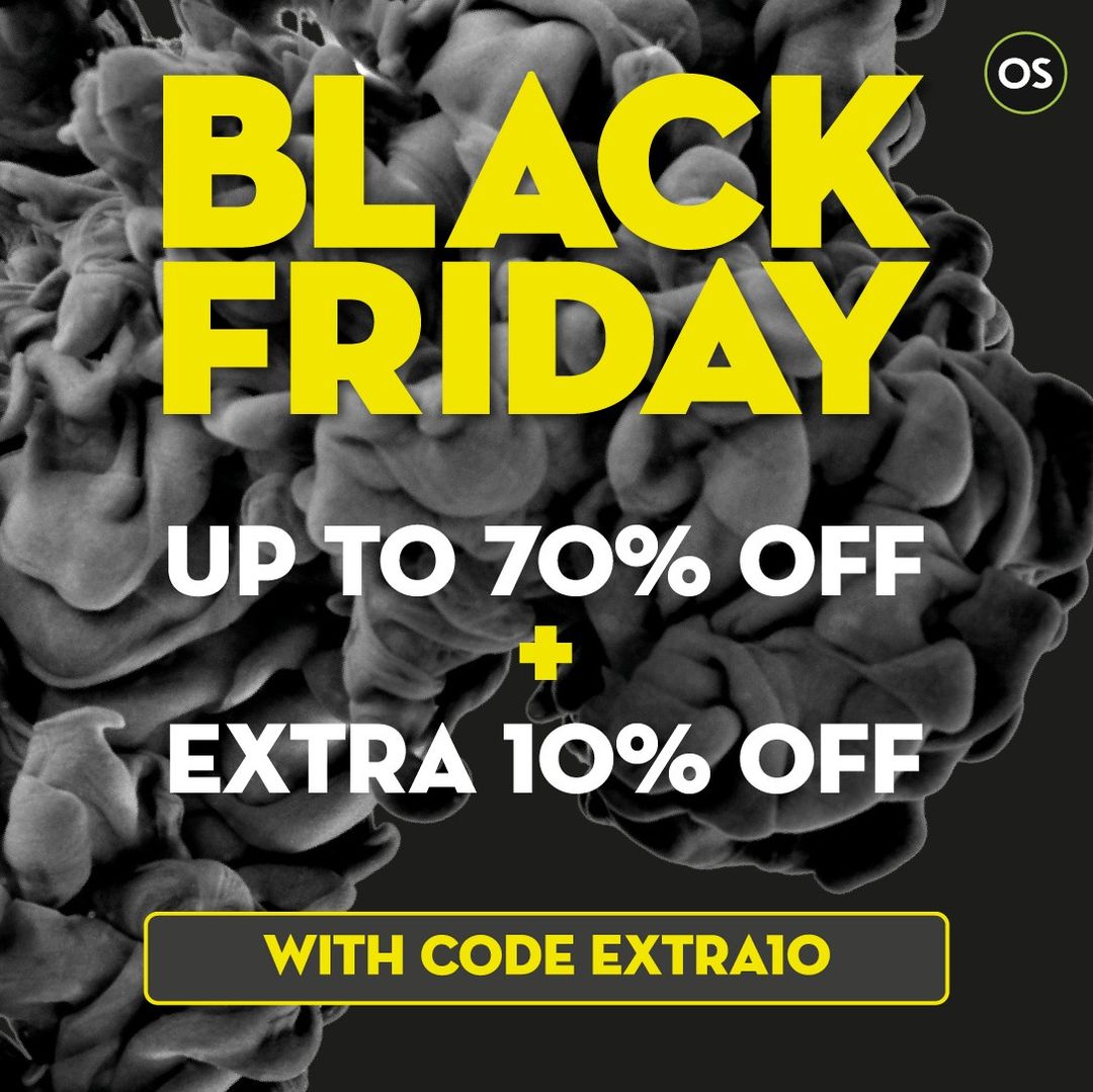 osteoblog's tweet photo. 🎉 #Dentist , it's time to elevate your practice! 🦷 #Osteocom's #BlackFriday Sale is here with unbeatable deals just for you! Save up to 70% on our comprehensive online dental courses. Plus, use code EXTRA10 at checkout for an additional 10% OFF! 🌟

But that's not all! Shop now and receive a 20% discount coupon for your next purchase, valid through January 31, 2024. Enhance your skills with our top-rated courses designed for dental professionals.

🛍️ Dive into our extensive catalog and find the perfect course to meet your professional goals. From advanced techniques to new technology in dentistry, we've got it all covered.

⏰ Limited time offer! Don't miss this chance to invest in your professional development.

Shop now at ➡️ https://t.co/okAetj8o2r and take your dental practice to new heights! #DentalEducation #Sale #ProfessionalGrowth
Use code EXTRA10 at checkout 📷 Don't wait too long, prices are going up! → https://t.co/31Q4MuR9LV   #dentalcare  #dental #dentistry  #odontology