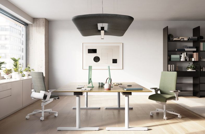 🏃‍♂️ MOBILITY MATTERS! 🌟 Low – or no – mobility during the workday is a significant health concern! Recent studies highlight a shift towards computer-based work, reducing mobility and increasing sedentary hours. 🚀 
🙏  <a href="/FrameMagazine/">FrameMagazine</a> for this article 📚 buff.ly/3QWTfyA