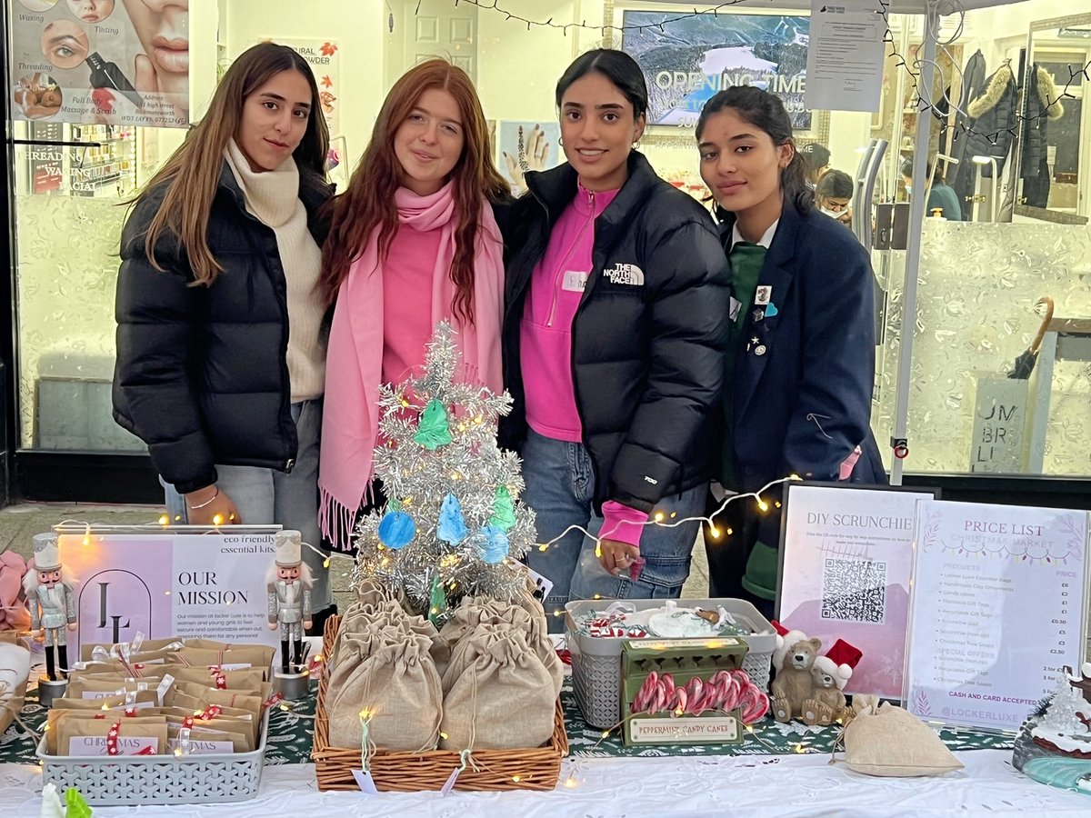 RMS Futures tweet media