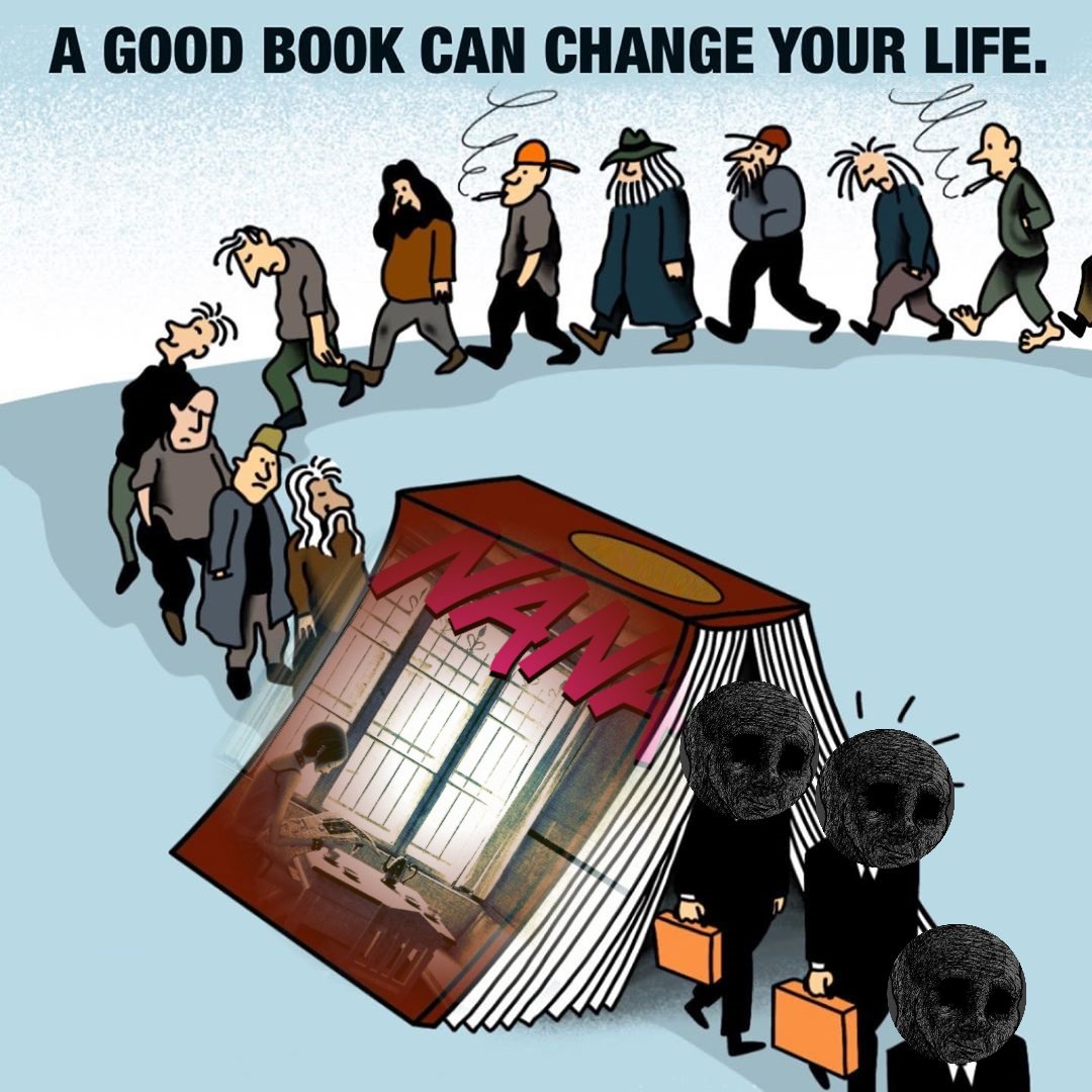 YazawaDisciple's tweet image. 