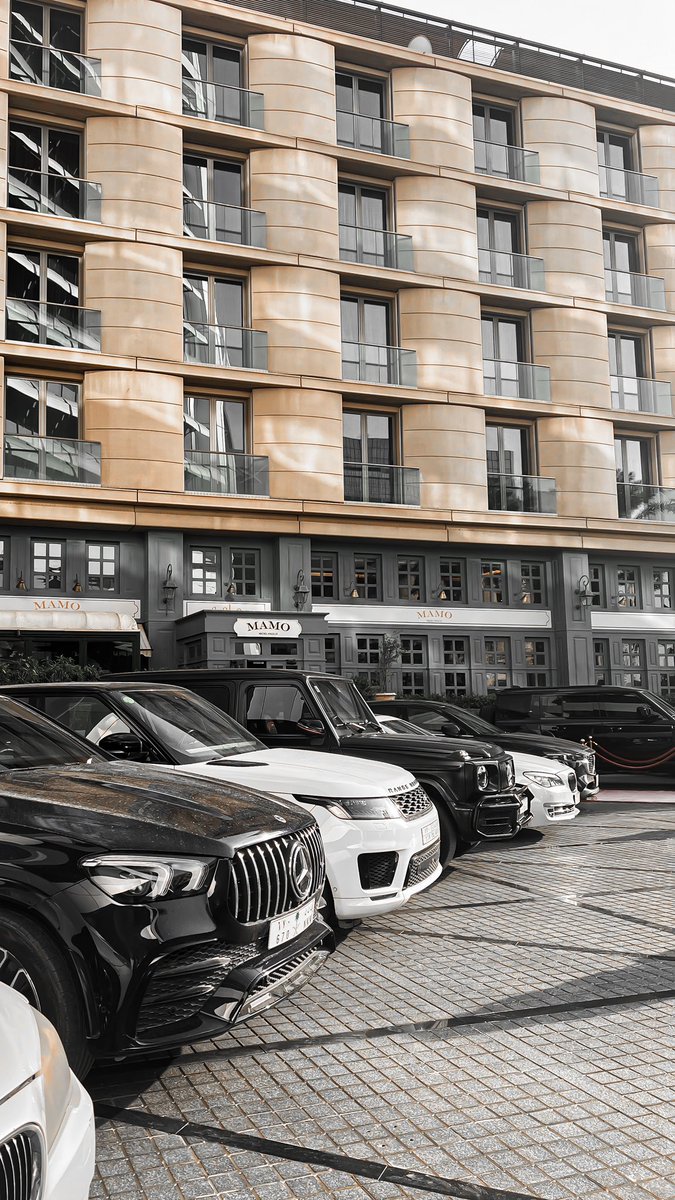 𝐑𝐇𝐅 tweet media