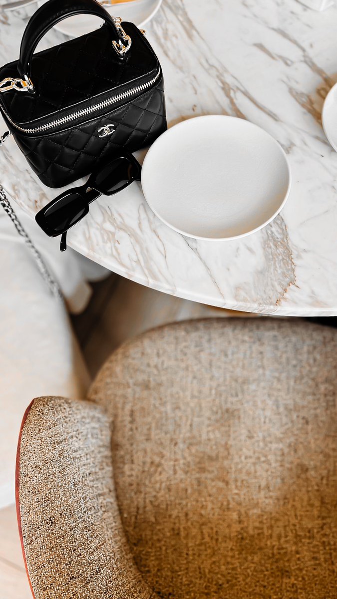 𝐑𝐇𝐅 tweet media