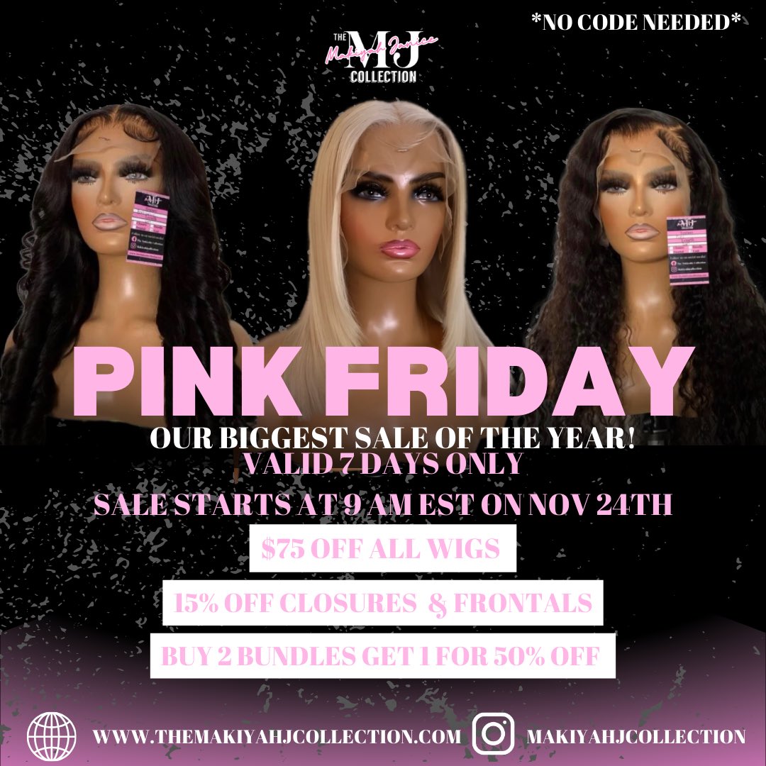 Only1kiyaaah's tweet photo. @NICKIMINAJ https://t.co/zTlsaYvfdM https://t.co/npgahu9ZDG
