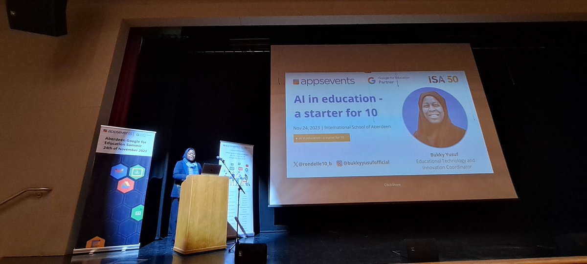 Bogdan Copil tweet media