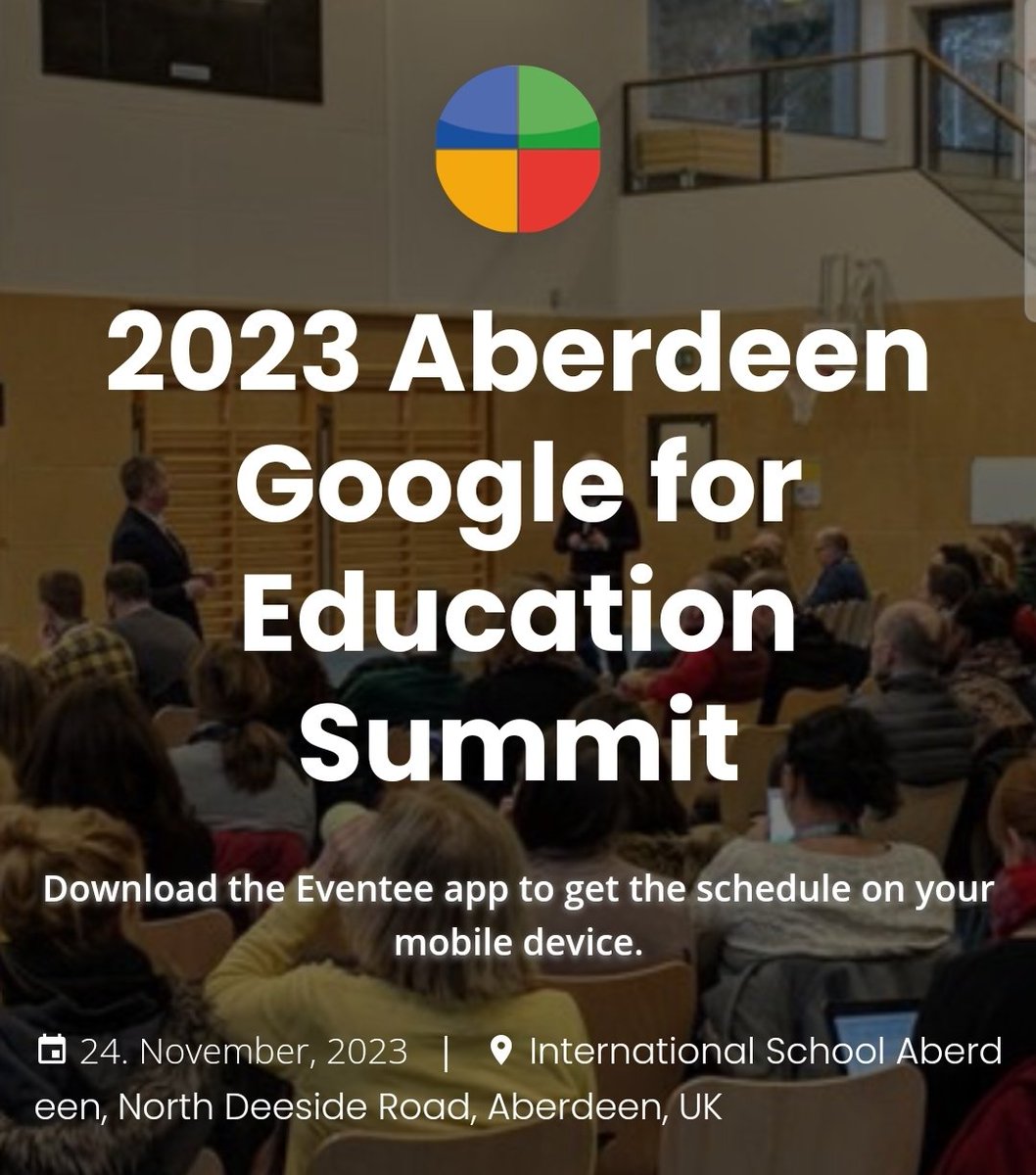 Bogdan Copil tweet media