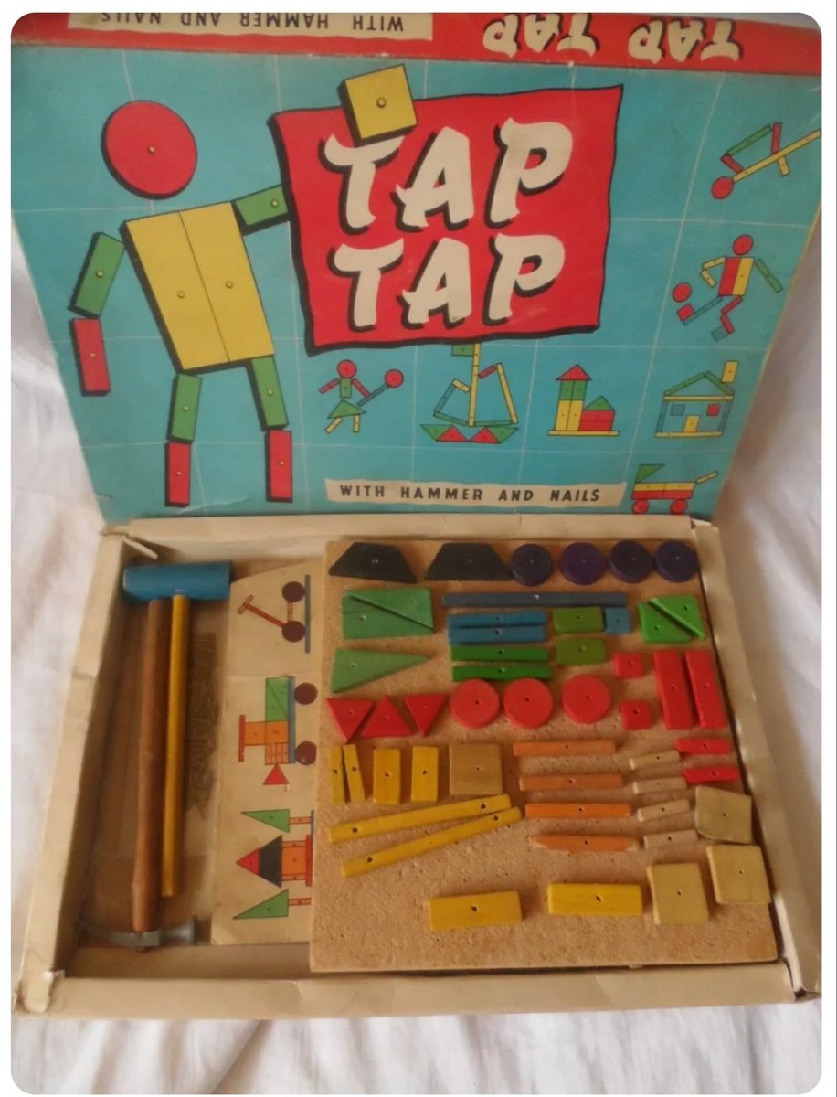 Geoff and Margaret tweet media