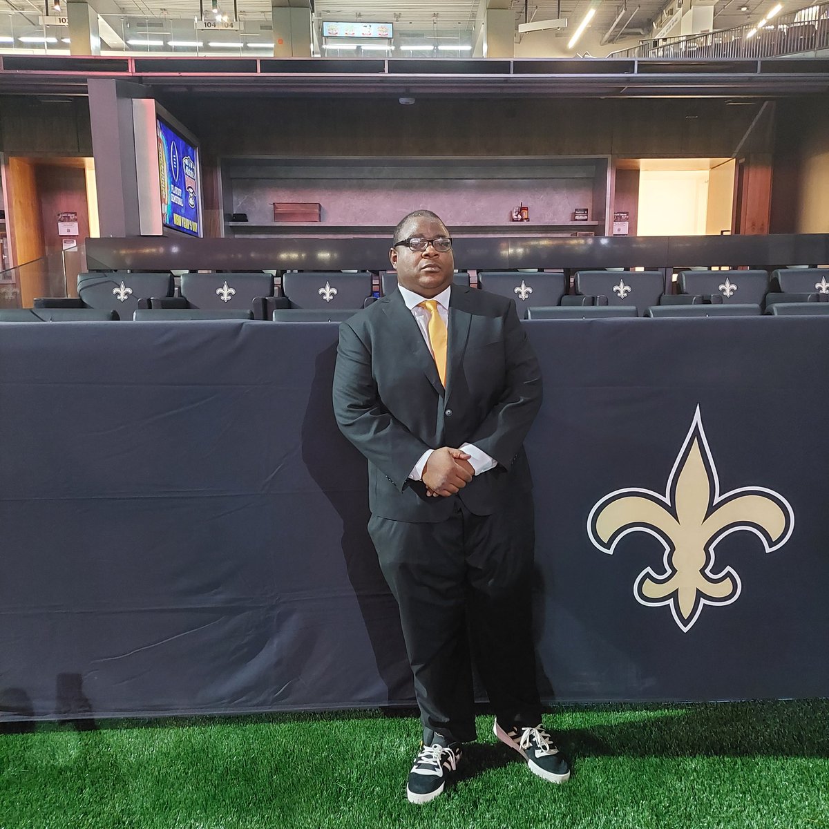 Coach Jamar Harp tweet media