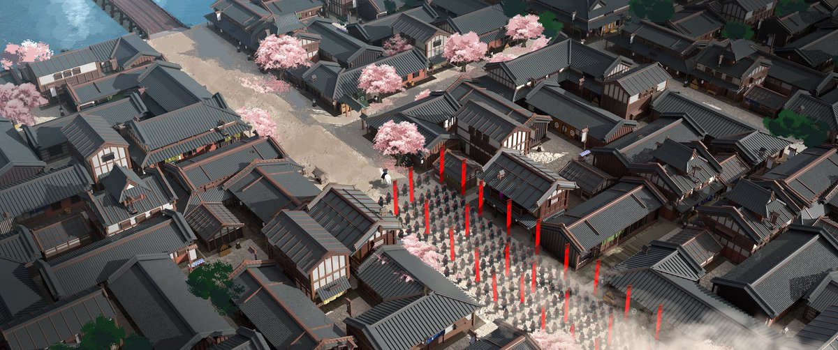 lingy000's tweet photo. some more colorkeys I did for #BlueEyeSamurai https://t.co/2YyC2pVw1s