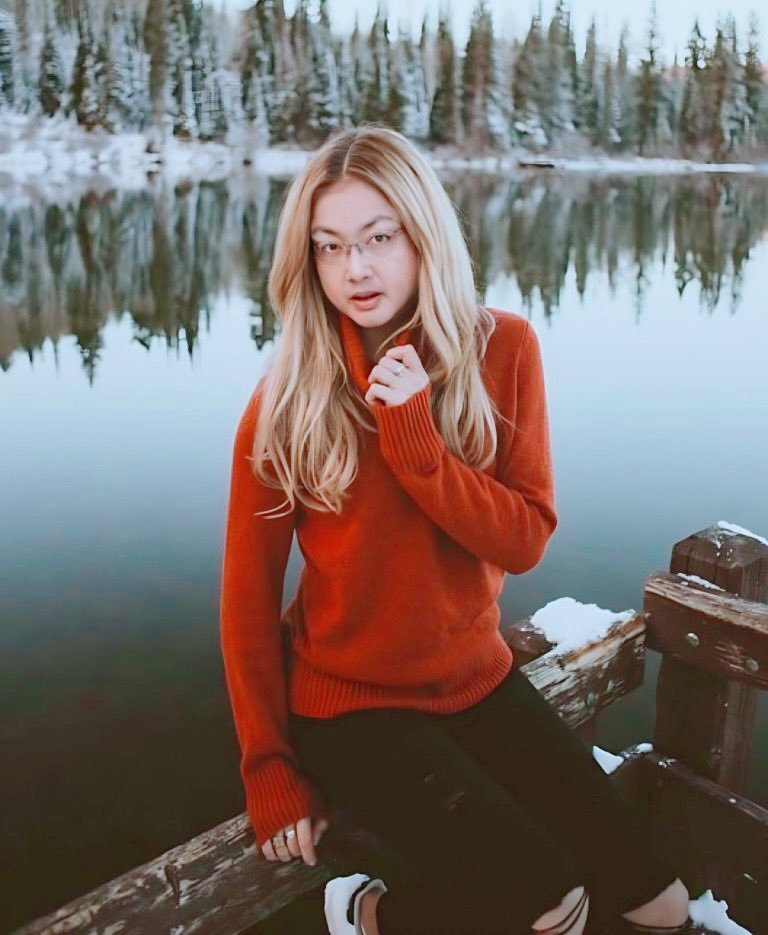 Akanawa_crimson's tweet image. 誘睡声優男

 #このタグを見た人は5文字以内で自己紹介する
#Reface