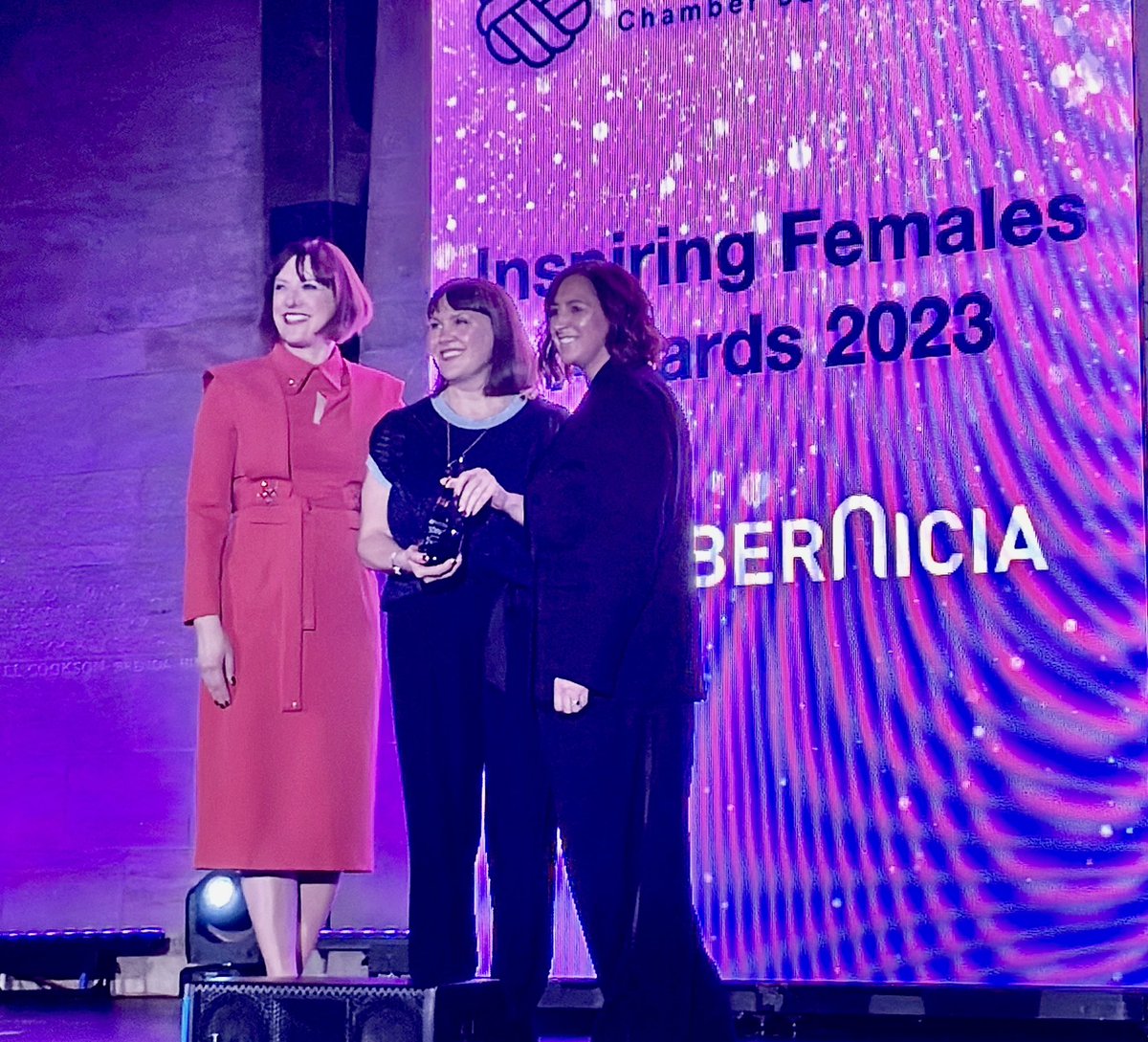 Northern Stage tweet media