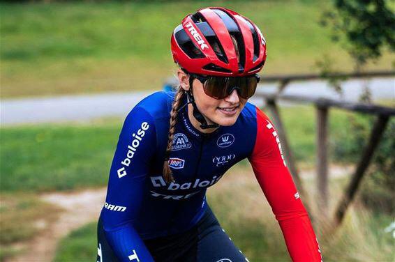 Fleur.Moors tweet media