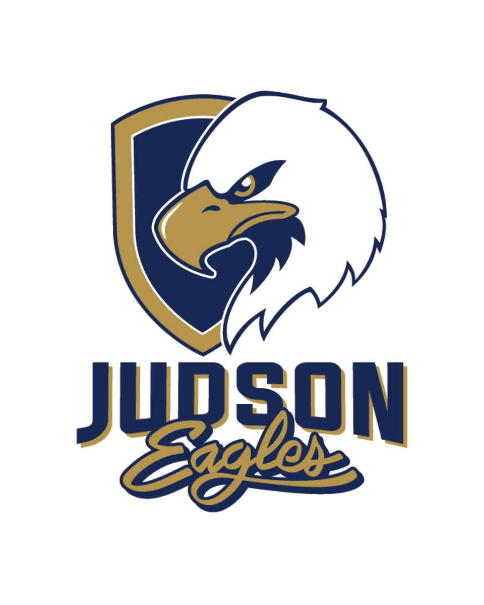 tylerchat1's tweet photo. Judson University Offered! #blessed https://t.co/gvqEnkuaTf
