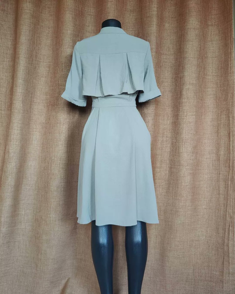 ReraOnlineStore's tweet photo. All these pieces are available for sale. https://t.co/tZljG23zI7