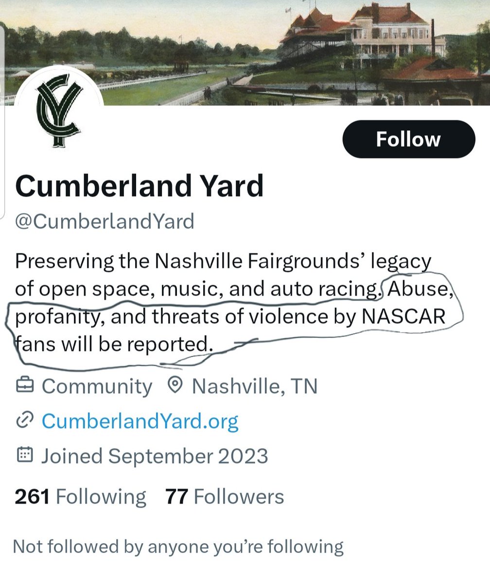 💀💀💀💀 Cumberland Yard is a joke