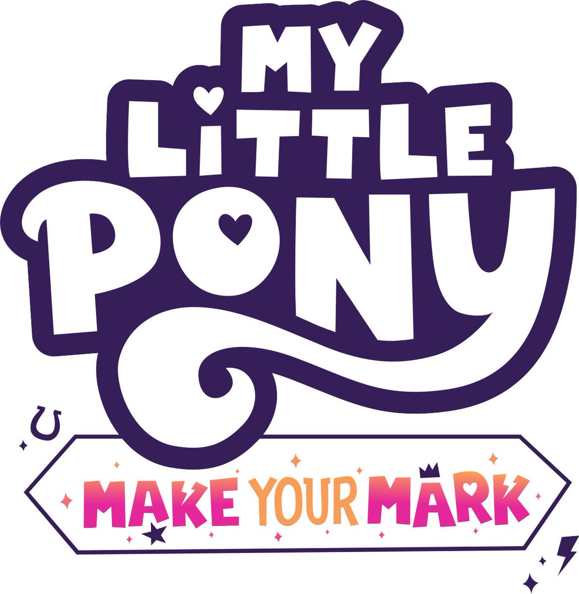 ¡1 Día Más Para My Little Pony! 

¿Quien esta emocionado por el regreso de MLP Al Canal? Estare reaccionandolo este sabado a las 7:00 Hora Chile 🦄🌟

twitch.tv/mazorquitapro12

#mlpg5 #MLP #mlpart #MLPGen5 #MLPMYM #MLPANewGen #mylittlepony #MyLittlePonyG5 #MyLittlePonyANewGen