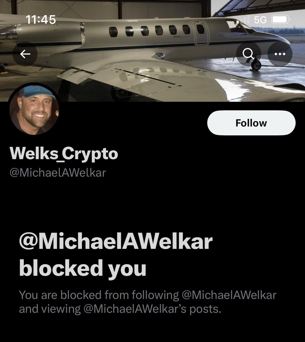 Welks_Crypto tweet media