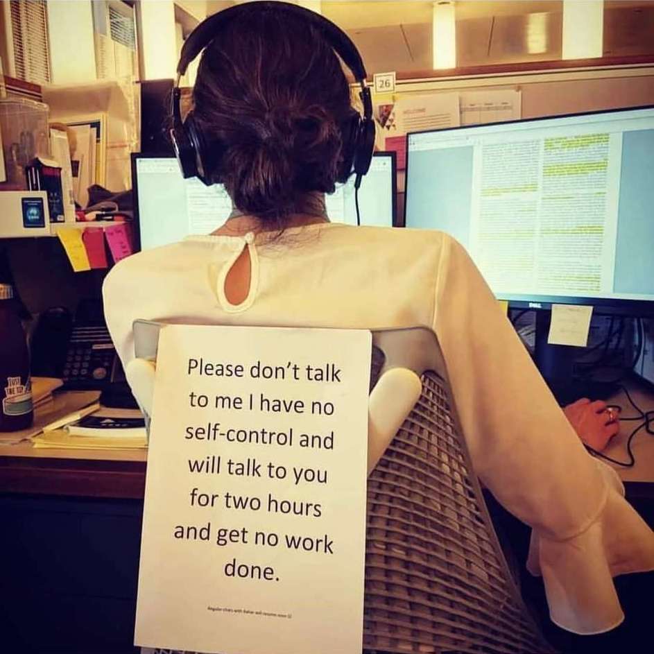 Olga_Degtyareva's tweet photo. ...How was your week? π
.
.
.
(Reposted from @scicom Sci Com, on Facebook) #academicchatter #phd #postdoc #gradschool #phdmemes #academicmemes #funnymemes #phdvoice #phdlife #writingmemes #thesis #phdthesis #dissertation #dissertationlife #thesis #gradstudentproblems #academia https://t.co/NCnIuzxG0a