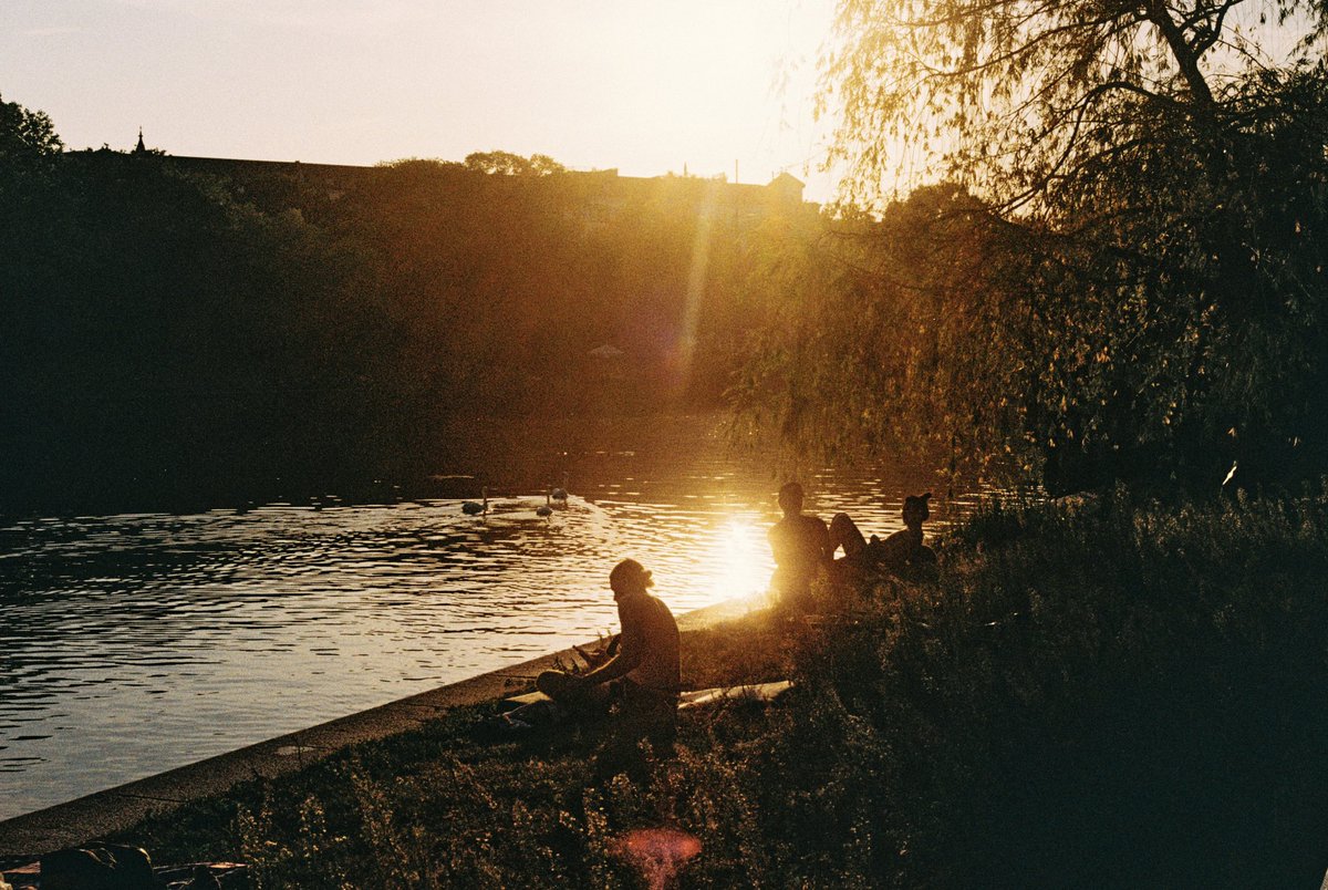 athnsbrg's tweet photo. Summer in Berlin 🎞️🌞 https://t.co/nrFhoP9h5c
