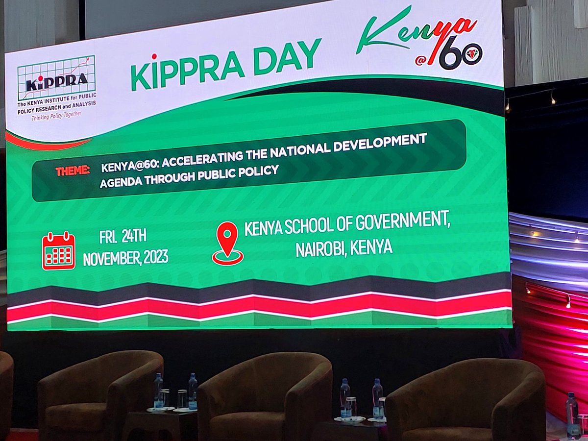 Stephen Chacha tweet media