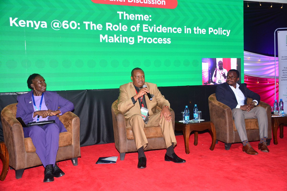 Stephen Chacha tweet media