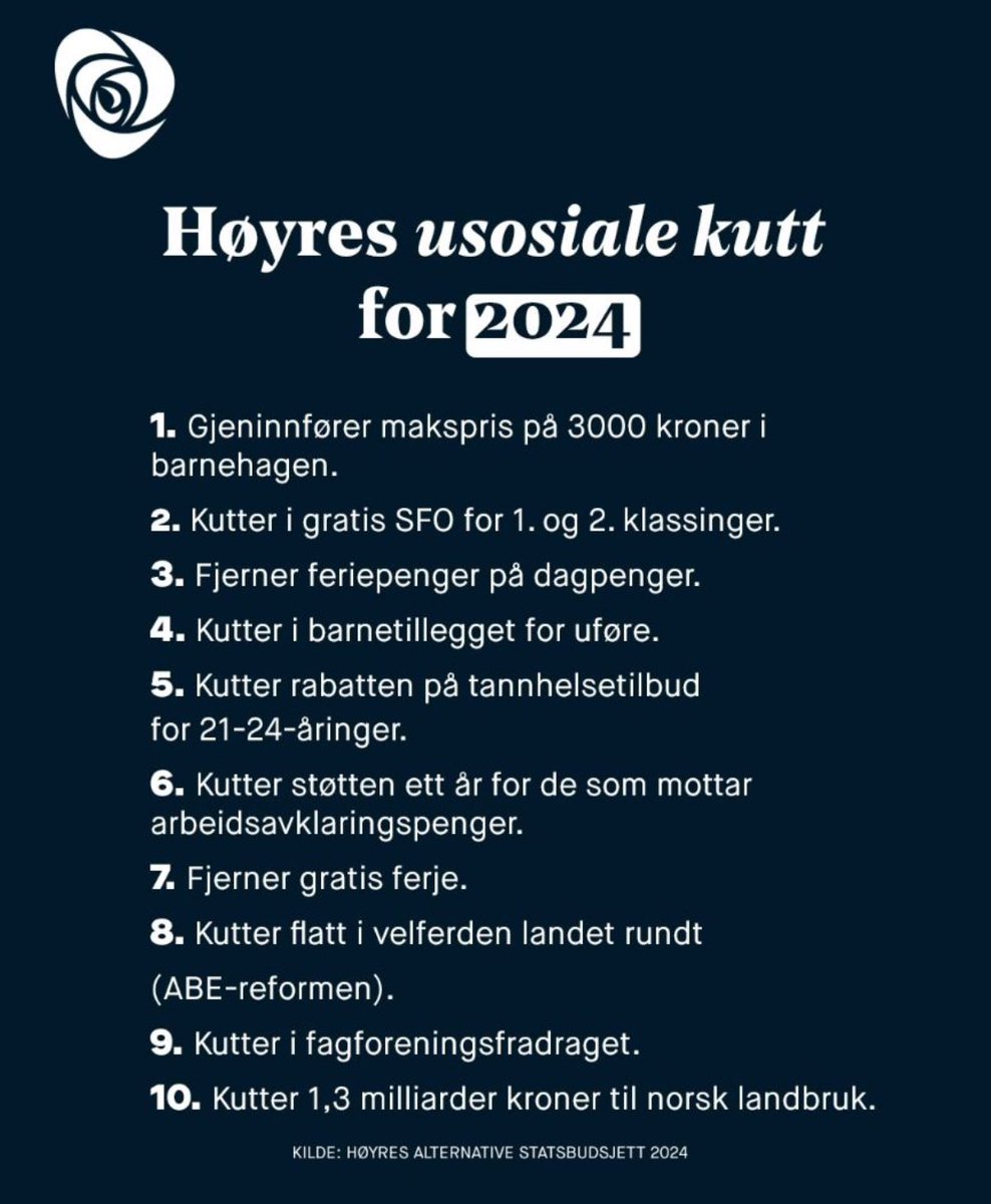 MagneBjella's tweet photo. Er det noen her inne som har 1. og/eller 2. klassinger på SFO? 👇👇👇 https://t.co/UQyJ731wUu