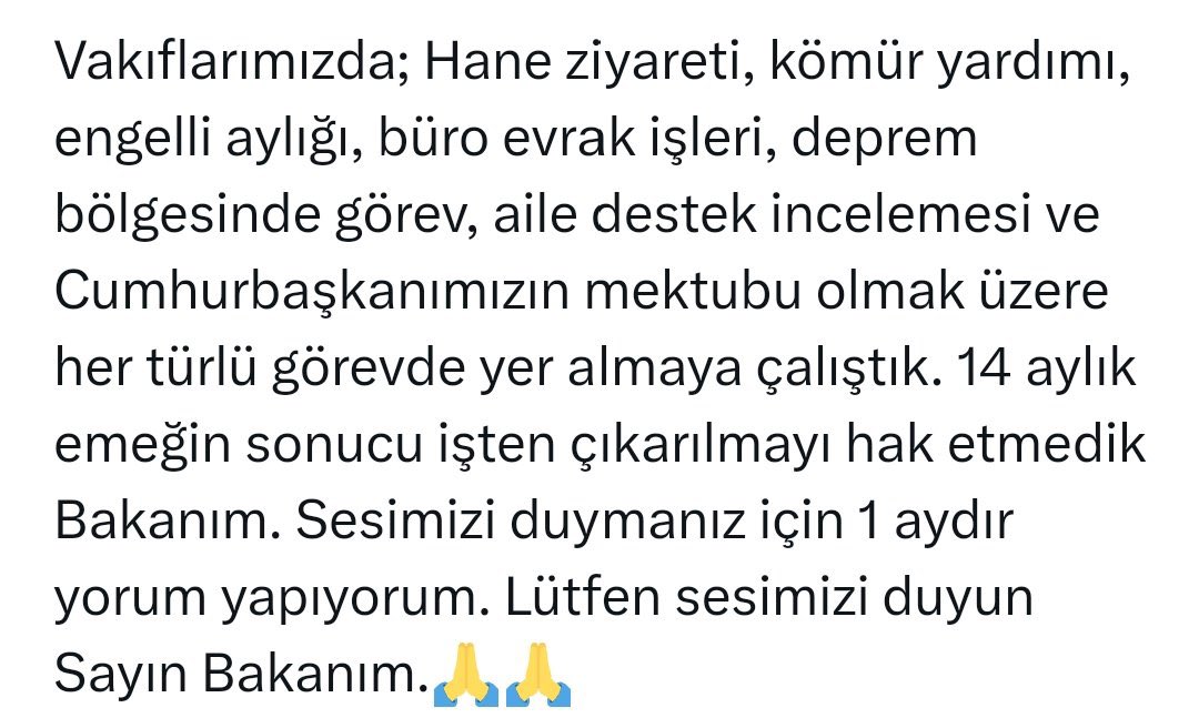 01cemilcelik's tweet photo. @deryayanikashb https://t.co/E6kBDw7vqN