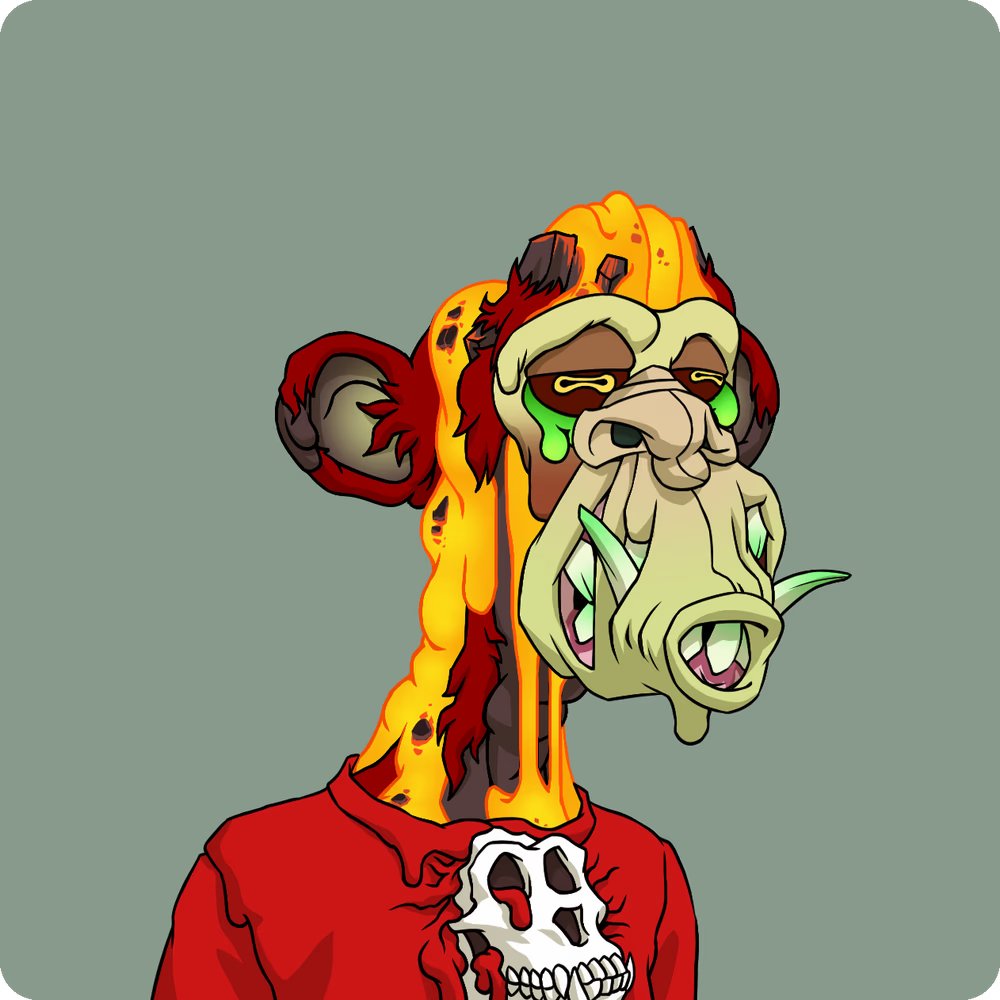 Chantalle 🔥 tweet media