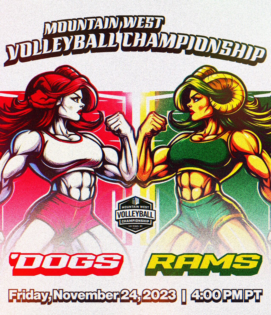 GetThatVV's tweet image. 🏐🏆 THE SHIP #GetThatVV