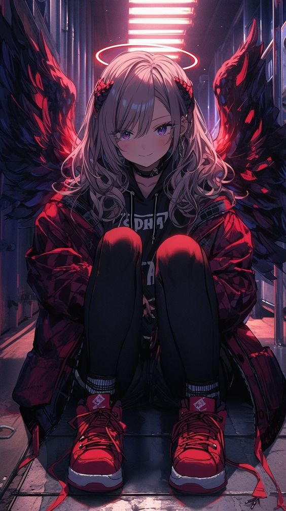 Alexa_vt1's tweet photo. ｡⁠*ﾟ⁠+ART RAFFLE ｡⁠*ﾟ⁠+  
Prize will be one bust-up art in this style🫧 ♡ 

Rules :
 
• Follow 
• RT and like (QRT not count) 
• Comment with your character  Ends 

1 January, good luck 📷 
#artraffle https://t.co/tZOoZ2Foli