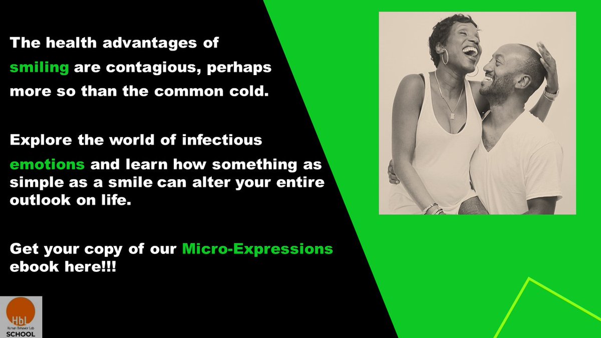 SusanIbitz's tweet image. #microexpressions #Emotions  #SMILE