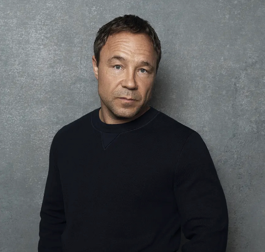 Huge congratulations to <a href="/StephenGraham73/">Stephen Graham</a>, who will be this year's recipient of the esteemed Richard Harris Award at <a href="/BIFA_film/">BIFA</a> 2023. The award recognises an outstanding contribution to British film by an actor.

The <a href="/BIFA_film/">BIFA</a> ceremony takes place on December 3rd! 🎥🏆
