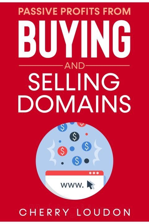 Our Black Friday sale is happening now. Check out Buying and Selling Domains 

cherryloudon.com/product/buying…