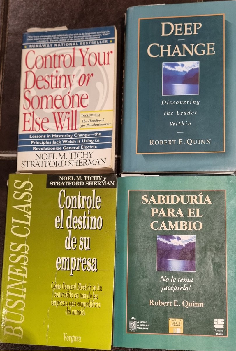 Liderar hoy tweet media