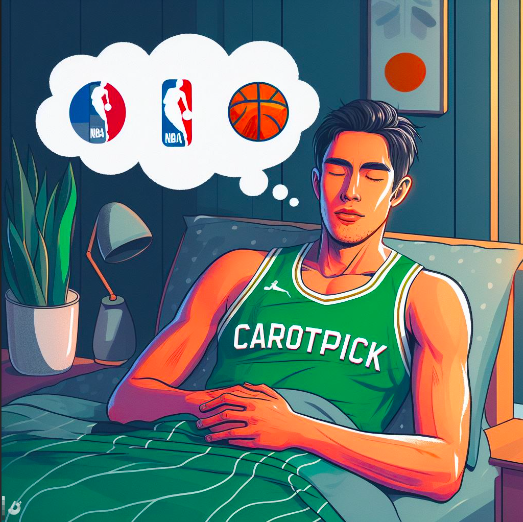 TTFLcarotpick's tweet photo. Apres une bonne nuit de repos sans stress de 🥕, notre très chère #TTFL reprend ses droits ce soir.
Fermeture des decks à 20h30.

On continue notre remontée et on vise les 300 d'ici dimanche.

Que la force du BP, nous éloigne du côté obscur de la 🥕 https://t.co/SQV8EwHth6