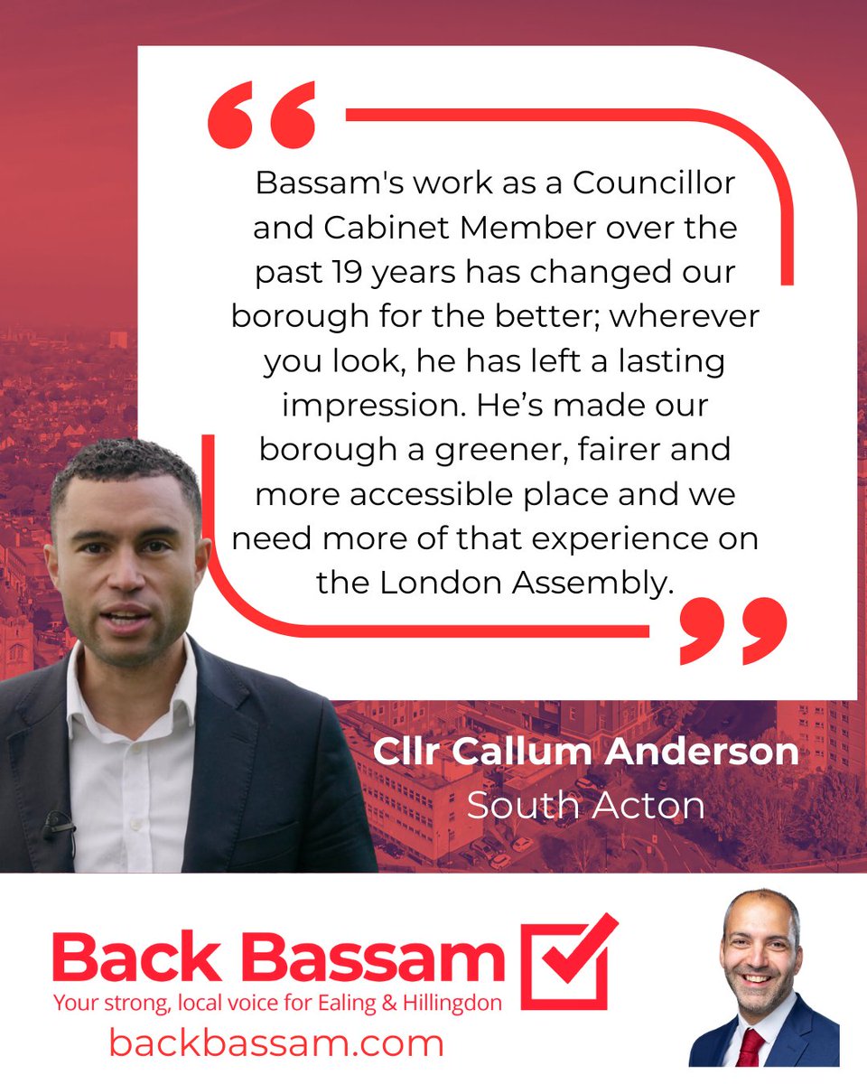 Bassam Mahfouz AM tweet media