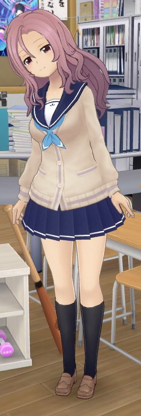 YuChiuHung's tweet photo. @colopl_alice https://t.co/fwBHksvxgE