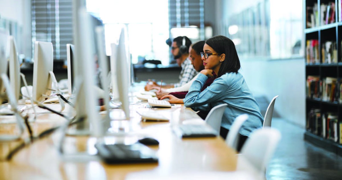 With over 787,000 students ie 27% of France’s student population, the Paris area offers the largest reservoir of students in Europe.
Read more
en.institutparisregion.fr/resources/publ…
<a href="/metropolis_org/">Metropolis</a> <a href="/wccforum/">World Cities Culture Forum</a> <a href="/EuropassEurope/">Europass Europe</a>