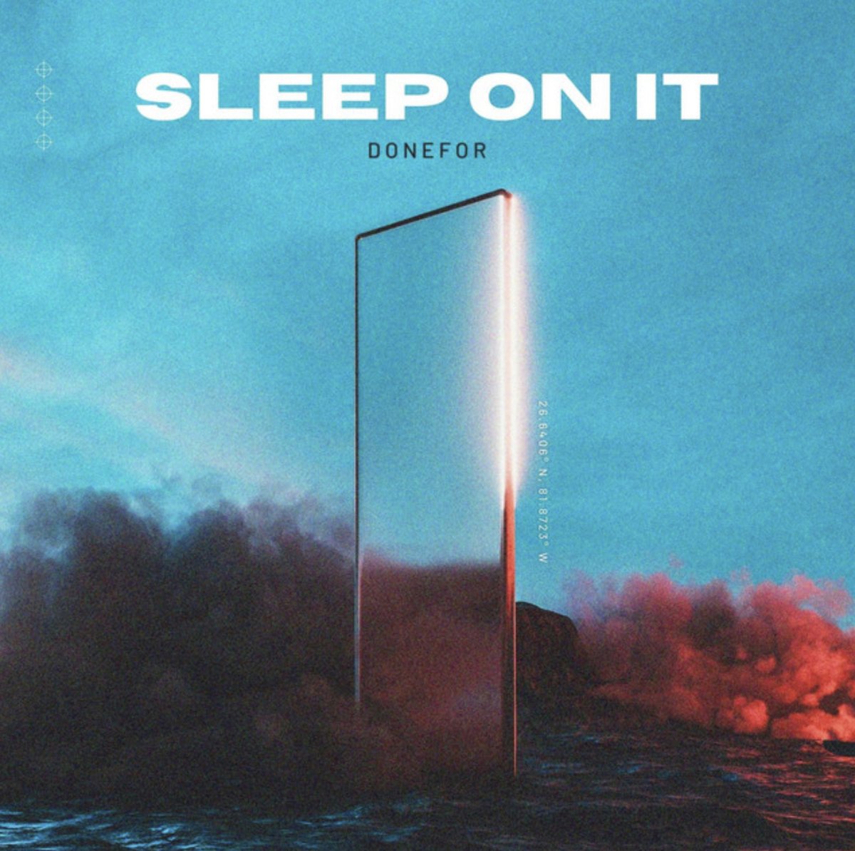 GoodLoudMedia tweet media