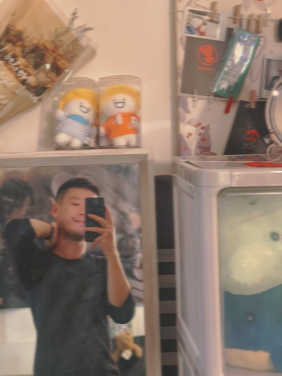 ㊗️故意走散的人永不重逢✨🌙