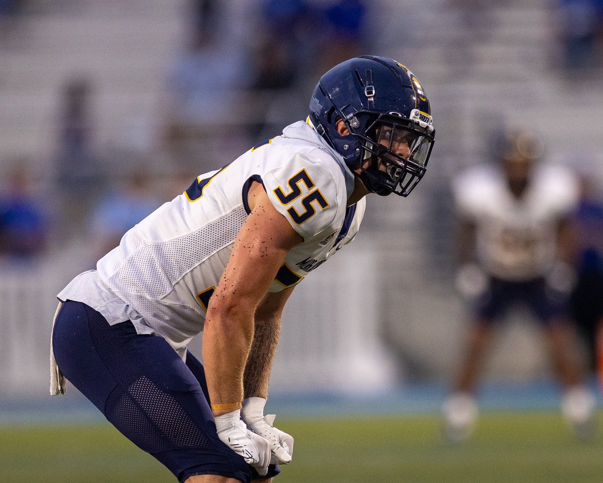 Matthew Baker tweet media