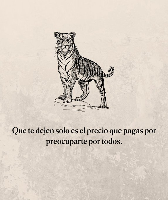 Creador_Carlos's tweet photo. 3. https://t.co/RqNrOadCXg