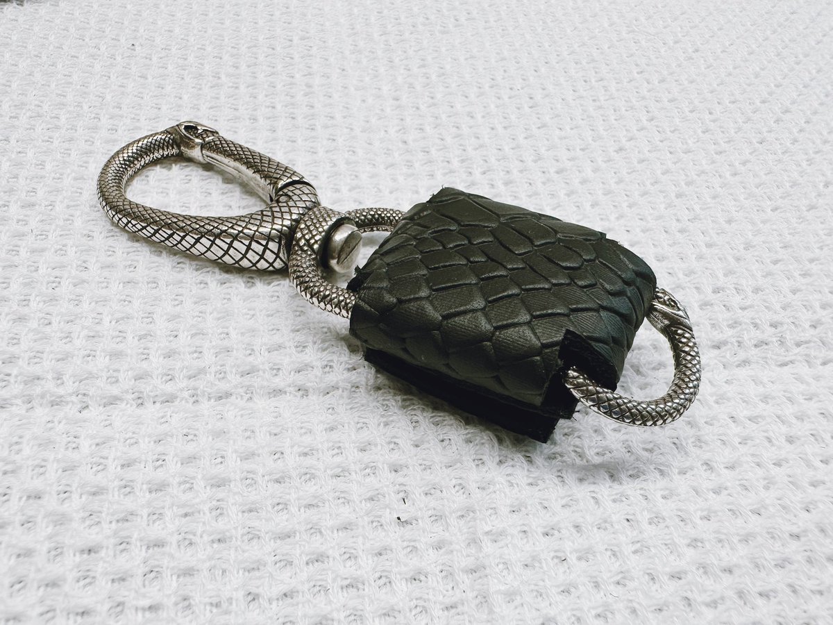 We’re live on TikTok; going to see how the marketplace works!