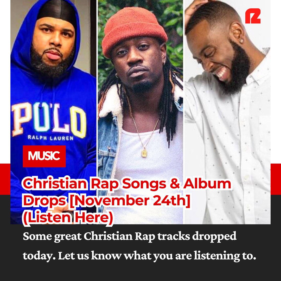Rapzilla.com tweet media