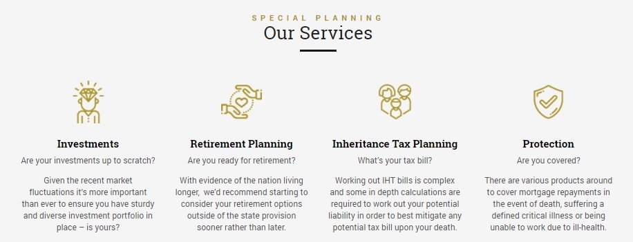 Hartey WM tweet media