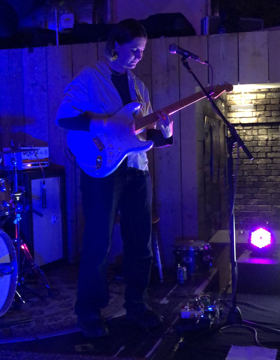 John Kennedy (@johnkennedy) on Twitter photo MASSIVE THANKS to <a href="/thehalfwaykid/">The Halfway Kid</a> & <a href="/lucerushtonnn/">Luce Rushton</a> for playing The Remedy last night! Absolutely fantastic! Massive thanks too to everyone who came down & all <a href="/SignatureBrewE8/">Signature Brew Haggerston</a> for making it such a great night! You rule! ๐๐๐ MASSIVE THANKS to <a href="/thehalfwaykid/">The Halfway Kid</a> & <a href="/lucerushtonnn/">Luce Rushton</a> for playing The Remedy last night! Absolutely fantastic! Massive thanks too to everyone who came down & all <a href="/SignatureBrewE8/">Signature Brew Haggerston</a> for making it such a great night! You rule! ๐๐๐