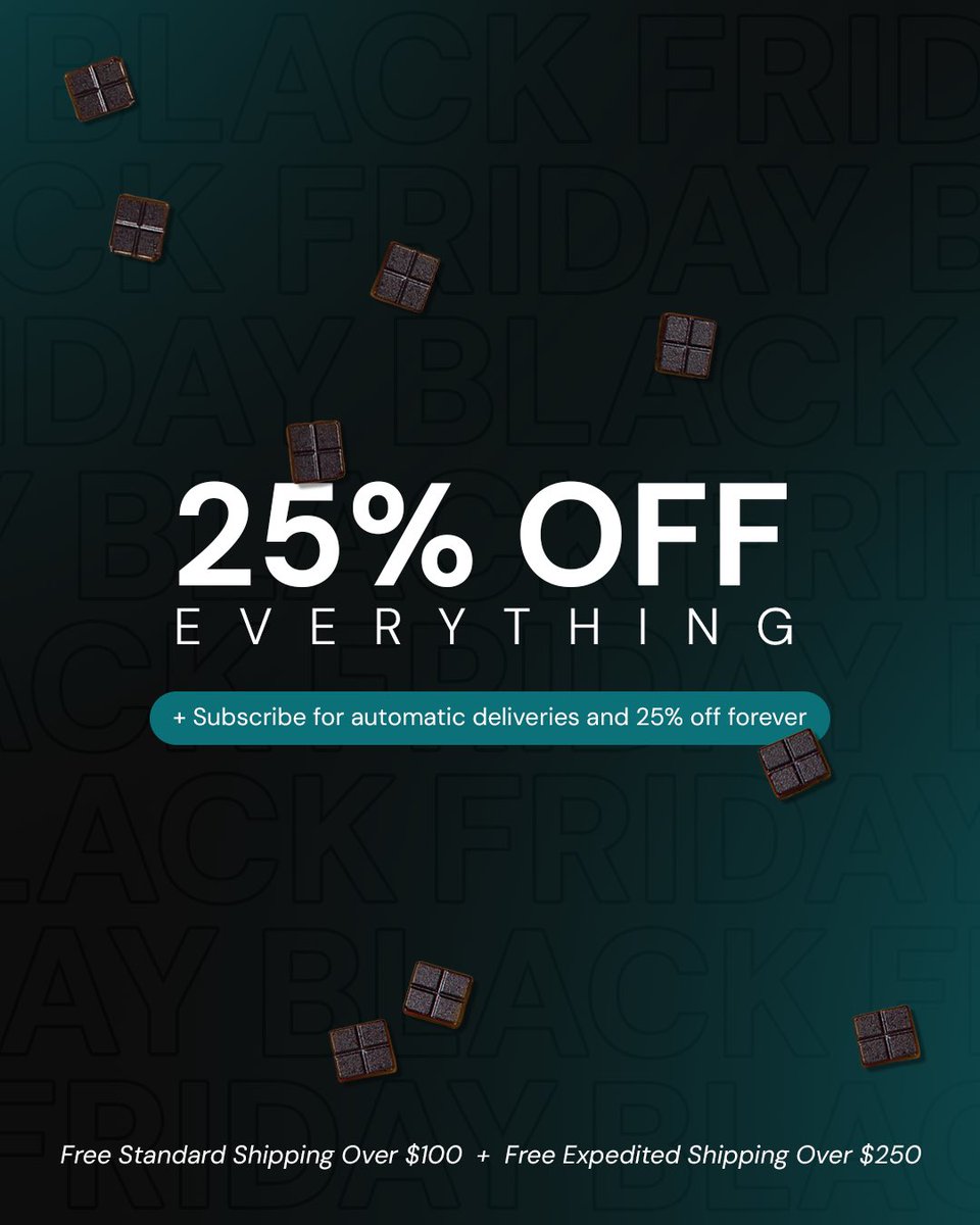 troscriptions's tweet photo. Making your wellness journey a breeze this #BFCM weekend ππ€
Shop now via https://t.co/1KPGqTG2Z0 π Shipping terms applicable during BFCM weekend only.
#BFCMSale #BlackFriday #CyberMonday #CalmMonday #Wellness #PutYourselfFirst #LookAfterYou #HealthyLiving #HealthyHabits https://t.co/yMKH32CiHB