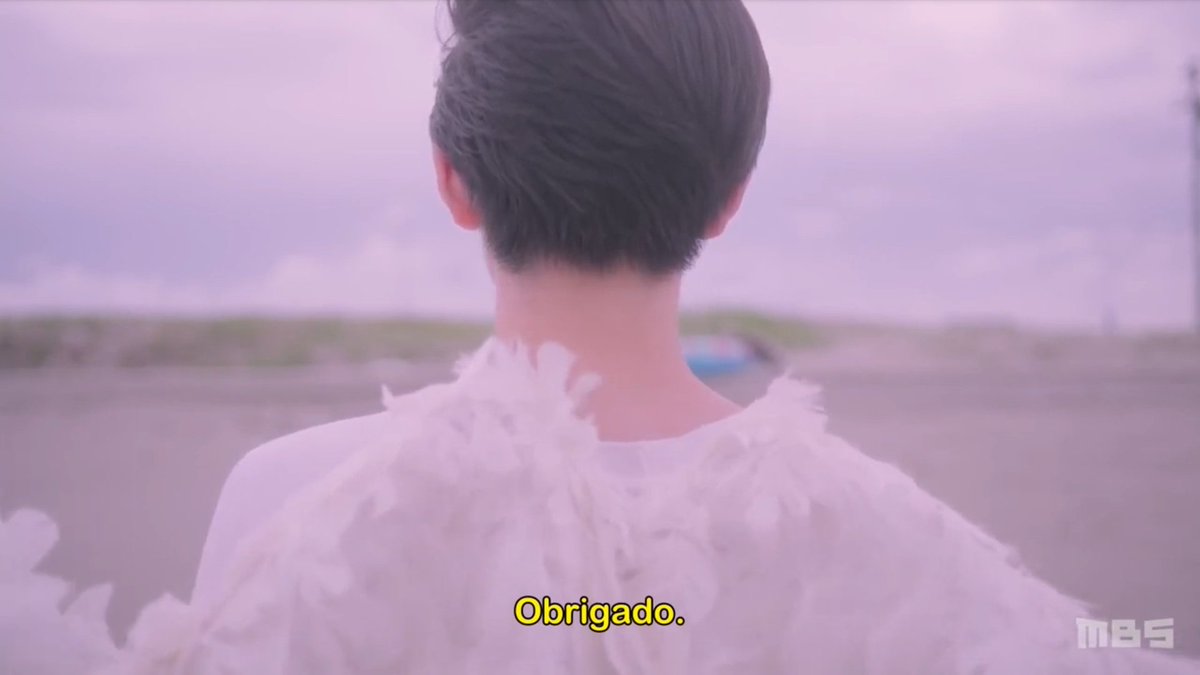 willaezx's tweet photo. Tô bem mal, chorei demais no final do mangá e agr do drama
te amo Harada e amo ainda mais essa história
#OneRoomAngelEP6 https://t.co/eRz3AG0zvA
